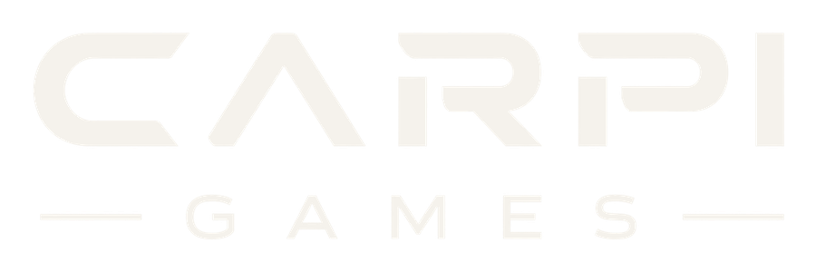 Carpi Games