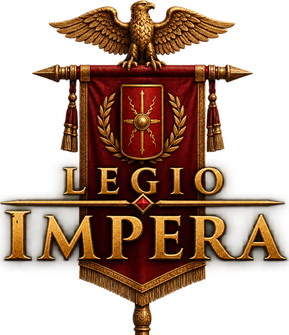 Legio Impera